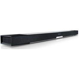 Teufel CINEBAR LUX Soundbar 150W Negro DTS Digital Surround Dolby Digital Bluetooth Wifi HDMI ARC Precio: 668.58999999. SKU: B14GZTHDMZ