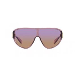 Gafas de Sol Mujer Michael Kors MK2194-3738EL