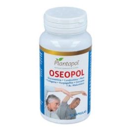 Oseopol Oseopol Precio: 19.9500004. SKU: B16KRMM3D4