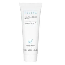 Talika Skintelligence Hydra Exfoliante Suave 50 mL Precio: 14.9900003. SKU: B1DH2M6PQ6