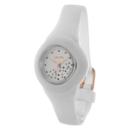 Reloj Mujer Folli Follie wf15p044zss (Ø 35 mm) Precio: 45.78999975. SKU: S0353185