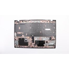 Lenovo LOG UP LOG UP SUB A Lenovo LOG UP LOG UP SUB A
