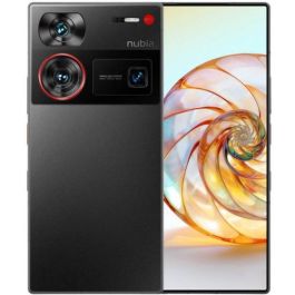 ZTE Nubia Z60 Ultra Black 16Gb+512Gb ZTE Nubia Z60 Ultra Black 16Gb+512Gb