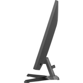 Iiyama G2741HSU-B1 Monitor Gaming 27" Full HD 1920x1080 IPS 144Hz Negro