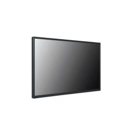 LG 32SM5DJ-B Pantalla LCD 32" Full HD IPS, Montaje en Pared, 1920x1080 Pixeles, HDMI, USB, Ethernet