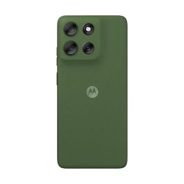 Smartphone Motorola XT2529-2 6,72" Octa Core 8 GB RAM 256 GB Verde