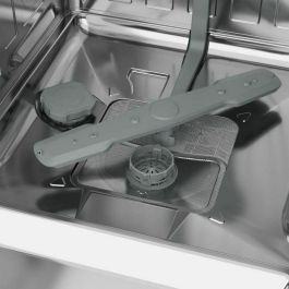 Lavavajillas BEKO BDIN14320 Blanco 60 cm