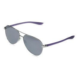 Gafas de Sol Mujer Nike CITY-AVIATOR-DJ0888-900 Ø 61 mm Precio: 61.8899996. SKU: B17PW2Z3P4