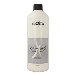 L'Oreal Fijador Xtenso Moisturist 1 Litro - Tratamiento para Cabello Liso Natural y Duradero Precio: 21.95000016. SKU: SBL-5462