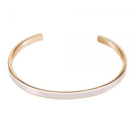 Pulsera Mujer Stroili 1659290 Precio: 58.68999972. SKU: B126ENFA4G