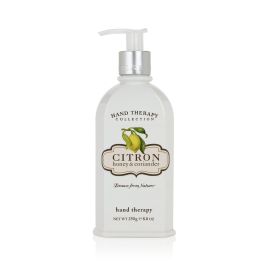 Citron, Honey & Coriander, Ultra-hidratante, Crema de manos, 250 g Precio: 26.94999967. SKU: B1HVSHFWJF