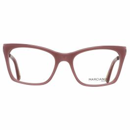 Montura de Gafas Mujer Guess Marciano GM0267 53072 Precio: 75.58999954. SKU: S7221432