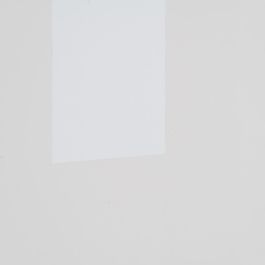 Pintura Abstracto Lienzo Decoración 120 X 120 cm