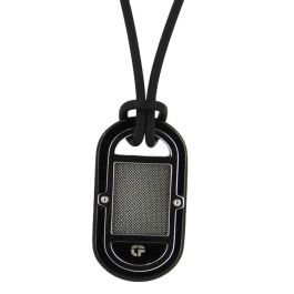 Colgante Hombre Time Force TS5073CR (64 cm) (64 cm) Colgante Hombre Time Force TS5073CR (64 cm) (64 cm) Precio: 7.49999987. SKU: S0303179