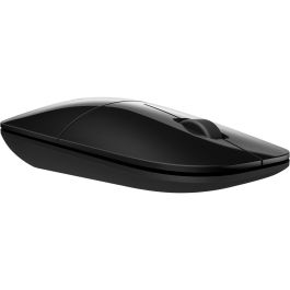 HP HP Z3700 Black Wireless Mouse