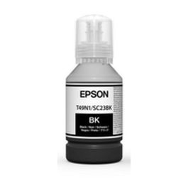 Tinta para Recargar Cartuchos Epson SC-T3100x Precio: 44.515900471900004. SKU: B197ZK5EL8