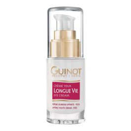 Longue Vie, Elevación, Crema para los ojos, 15 ml Precio: 67.76. SKU: B14ML878LT