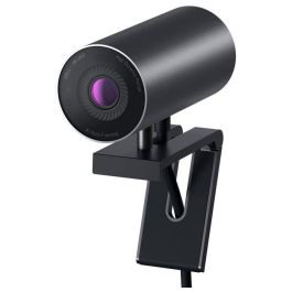 Webcam Dell WB7022-DEMEA Webcam Dell WB7022-DEMEA Precio: 213.88999995. SKU: B1CDKRBARZ