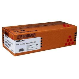 RICOH Toner magenta tipo 250 P C300W M C250FWB Precio: 128.88999981. SKU: S8416107