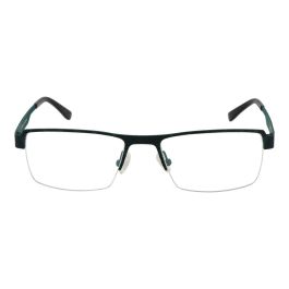 Montura de Gafas Hombre Citizen CTZ1606 54401