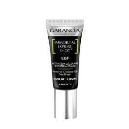 Garancia immortal express shot egf sr 15 Precio: 64.49999985. SKU: B15JJAM9BW
