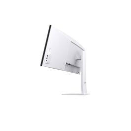 Monitor LG 49U950A-W 49"