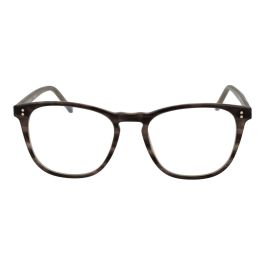 Montura de Gafas Hombre Hackett London HEB291 52951