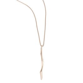 Collar Breil B WITCH Collar Breil B WITCH