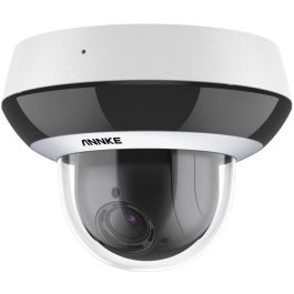 ANNKE I91BK Security Camera