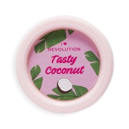 Tasty Coconut, Exfoliante labial, 20 g Precio: 12.89000053. SKU: B1DL4KKHLJ