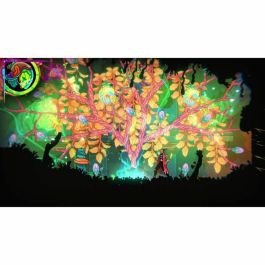 Just For Games JUS1742294338011 Ultros - Juego de Nintendo Switch