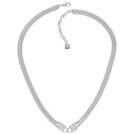 Collar Mujer DKNY 5520107 35 cm Collar Mujer DKNY 5520107 35 cm Precio: 56.6900004. SKU: S0361932