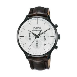 Reloj Hombre Pulsar PT3895X1 Precio: 143.68999986. SKU: S7210129