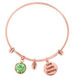 Pulsera Mujer CO88 Collection 8CB-12056 Precio: 63.50000019. SKU: B1AN84ZWH5