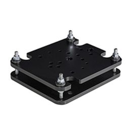 Soporte de Mesa para Pantalla B-Tech BT8380-AFB/B Precio: 307.49999951. SKU: B19FCLQ8FH