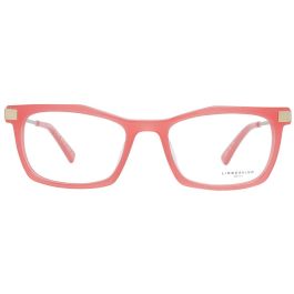 Montura de Gafas Unisex Liebeskind Berlin 11029-00310 51 Montura de Gafas Unisex Liebeskind Berlin 11029-00310 51