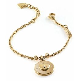 Pulsera Mujer Guess JUBB01439JWYGS Precio: 21.49999995. SKU: B13CVQCN8T