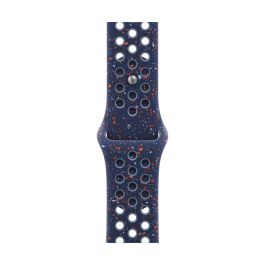 Correa para Reloj Apple MGCA4ZM/A M/L