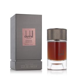 Perfume Hombre Dunhill EDP Signature Collection Arabian Desert 100 ml Precio: 78.5411. SKU: S8301896