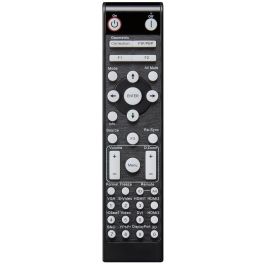 Optoma ZU507TST Proyector DLP Láser 5000 Lúmenes WUXGA (1920x1200) 3D