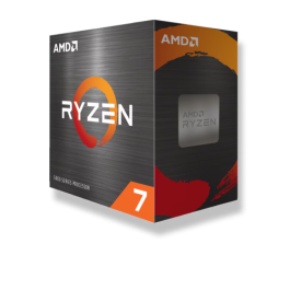 AMD Ryzen 7 5800XT procesador 3,8 GHz 36 MB L2 &amp; L3 Caja Precio: 217.49999986. SKU: B187VHXSWH