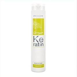 Periche Mascarilla Argan Keratin Leave-in para Postratamiento de Keratina 250 ml Precio: 18.69000001. SKU: B1FPT6M7JZ