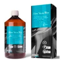 Aloe Vera Bio Jugo Con Pulpa Bon Digest Precio: 19.69. SKU: B1EXHWLQXV