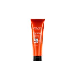 Frizz Dismiss Mascarilla 250 mL Nuevo Formato Redken Precio: 30.59000032. SKU: B15CH4C4R8