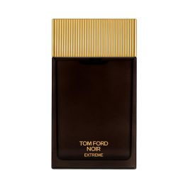 Noir Extreme, Agua de perfume, Para hombres, 150 ml Precio: 181.99000039. SKU: B1EW87XPH5