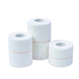 Venda Elástica Adhesiva 5 cm x 4.5 m 1 Unidad Precio: 2.4999997. SKU: B1J2TWRWPL