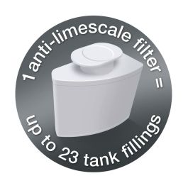 Accesorio para Planchas Braun BRSF001