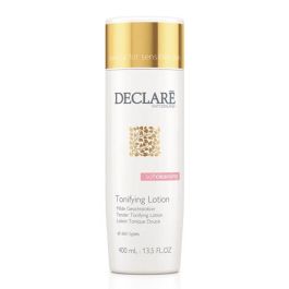 Declaré Soft Cleansing Tonifying Lotion Precio: 11.94999993. SKU: S0570276