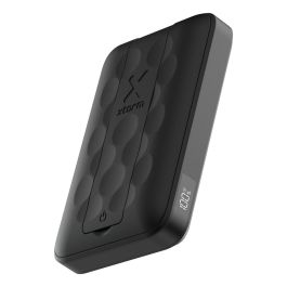 Powerbank Xtorm FS5W101 Negro 10000 mAh 38,5 WH