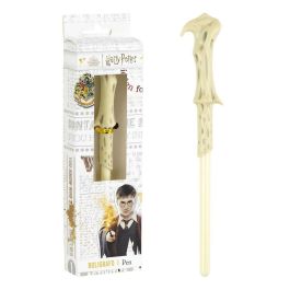 Bolígrafo varita harry potter voldemort 6.0 x 19.5 x 2.5 cm Bolígrafo varita harry potter voldemort 6.0 x 19.5 x 2.5 cm